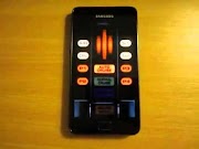 Populer KITT Voicebox Speedometer for Android, paling dicari!