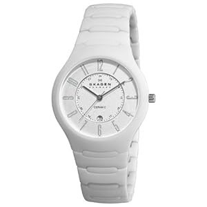 image unavailable image not available for colour sorry this item is ...