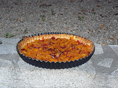 tarte aux prunes.jpg