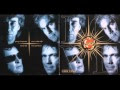 Ballad Of A Thin Man - Golden Earrings