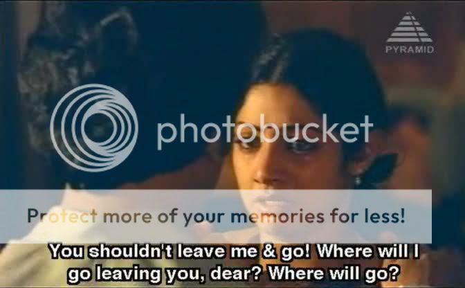 Moondraam Pirai 1983 dvdrip