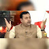 Is Dr. Sambit Patra the Cheap & Shameless Politician in the history of India?