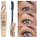 Mascara Wave Lash Mascara Para Cilios - Luisance - L3056, Luisanse