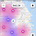 Lyft Sign Up Bonus 2022 / Only two rides given to the same passenger count toward your ride requirements.
