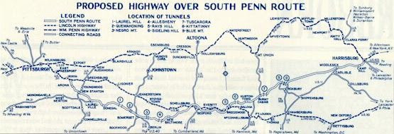 Pa Turnpike Travel Plaza Map  lifehacked1st.com
