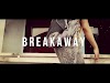 Breakaway - Music Video (2016)