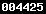 blog stats