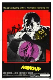 Hangup 1974 Streaming VF Gratuit