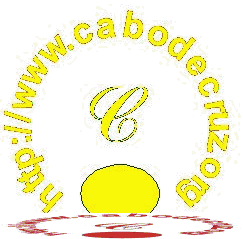 http://www.cabodecruz.org