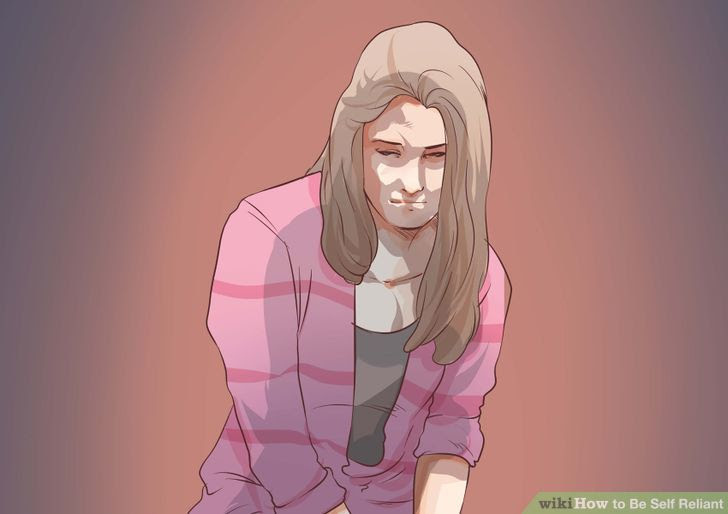 Be Self Reliant Step 21.jpg