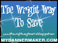 Create your own banner at mybannermaker.com!