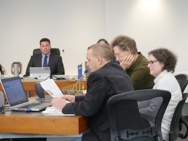 Concerns over 5G networks - Penticton News - Castanet.net