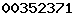 blogspot stats