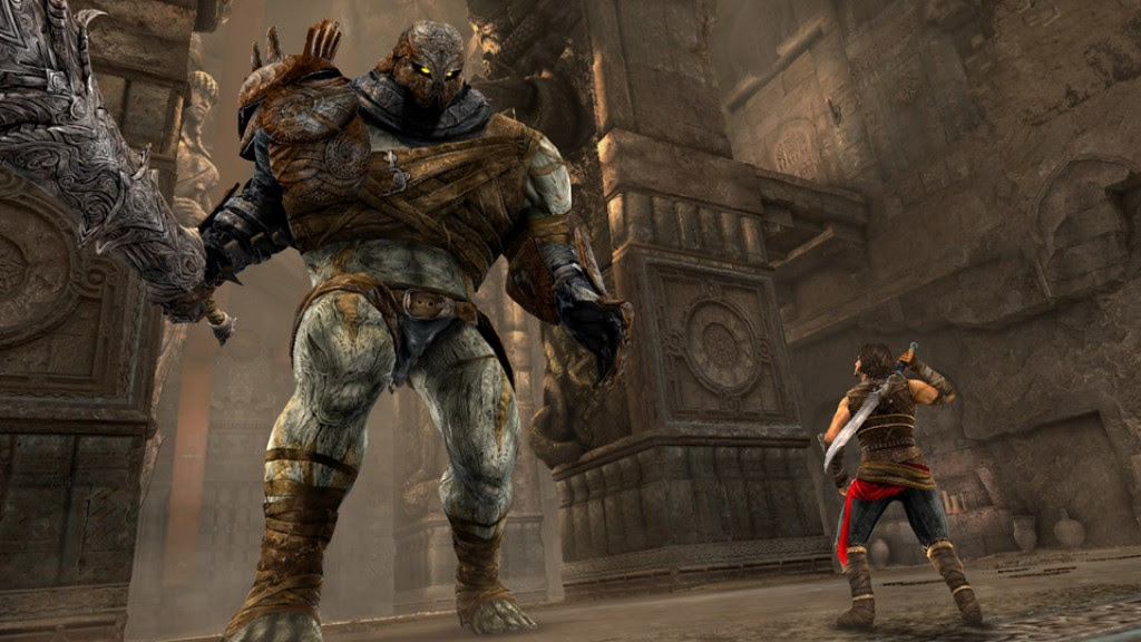 http://images.wikia.com/princeofpersia/en/images/9/95/Screenshot_pc_prince_of_persia_the_forgotten_sands0382.jpg