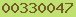 hit counter code
