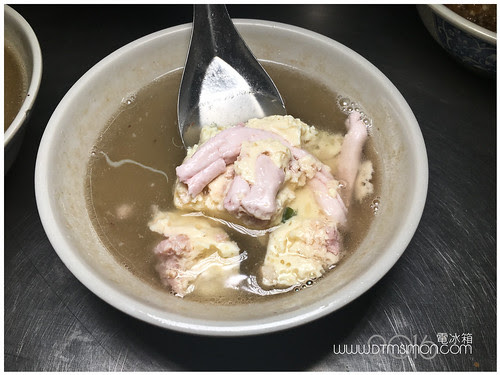 阿三肉圓20.jpg