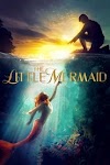 der The Little Mermaid stream deutsch hd german subs komplett online
kinostart herunterladen on 2018