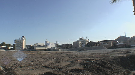 青島20101126その８