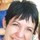 Nicci Botha