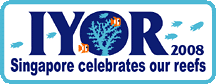 iyorsp3