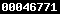 blogspot visitor