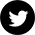  photo BLOG-twitter-4-icon copy.png