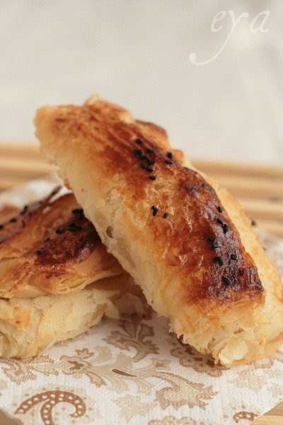 börek1