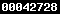 blogspot stats