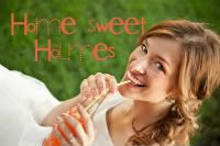 Home Sweet Holmes