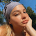 Madelyn Cline Age - Who is Madelyn Cline? Outer Banks star's age, Instagram ... : At age 19, madelyn left the coastal state to pursue a career in acting.
