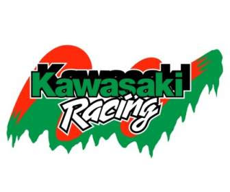 川崎 ベクトルのロゴ 無料ベクトル 無料でダウンロード