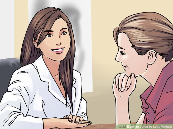 Juice to Lose Weight Step 9.jpg