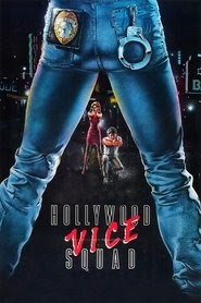 nézHollywood Vice Squad teljes film magyar online letöltés blu-ray hd
1986