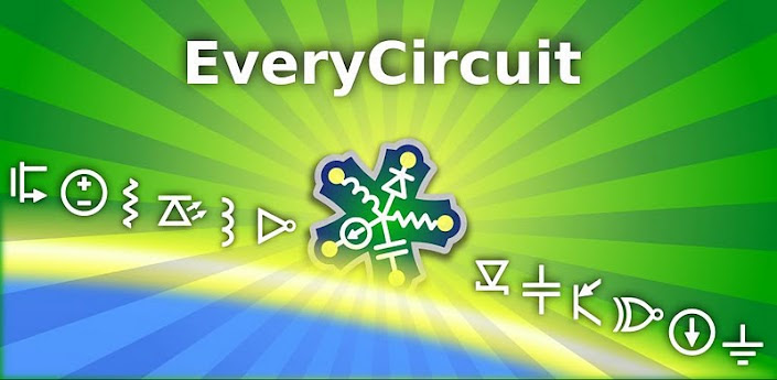 EveryCircuit v2.15 APK