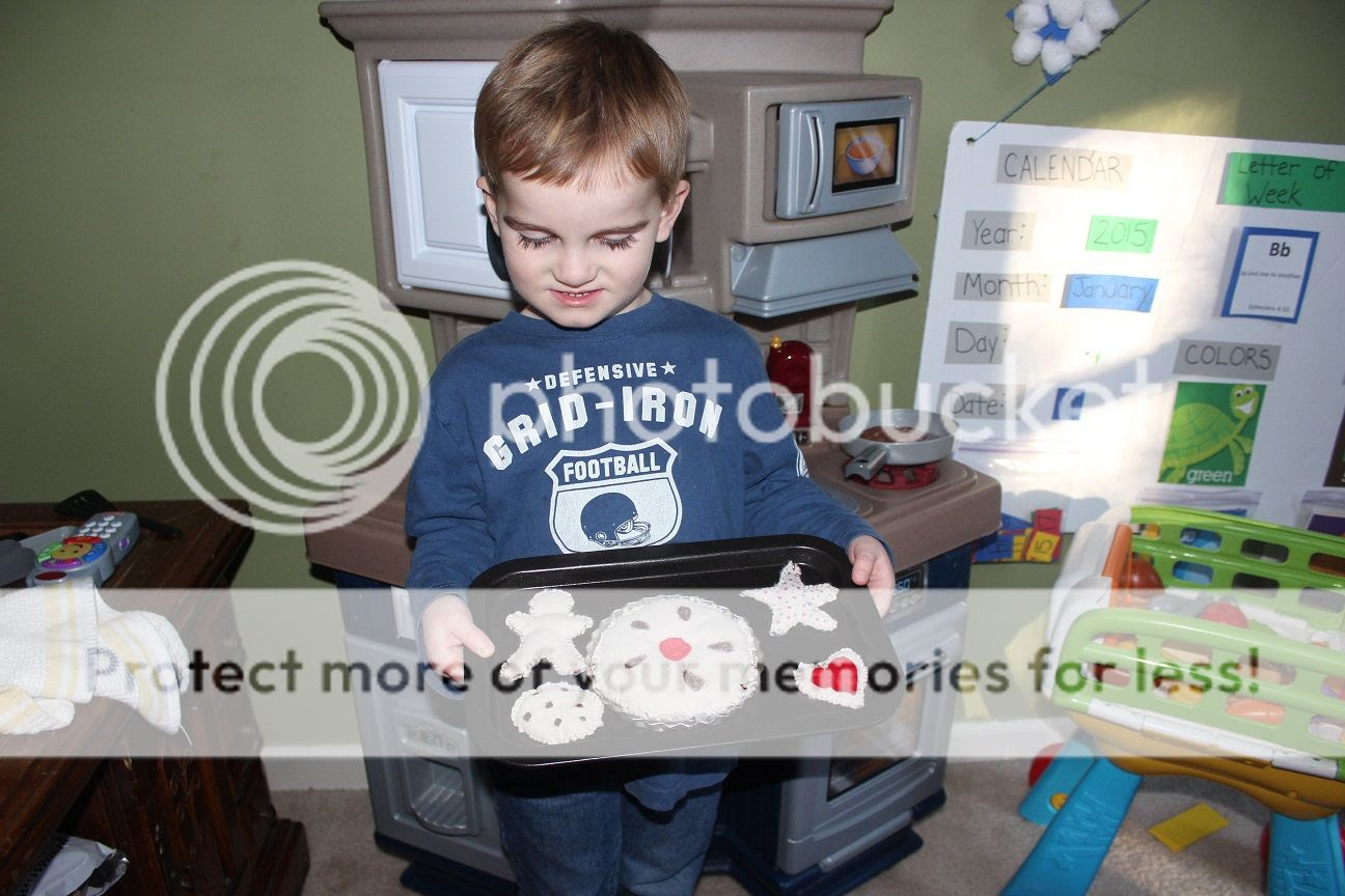 photo crafts3_zps48bcc37c.jpg