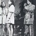 Gal Costa interpretando Divino Maravilhoso