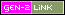 Free Backlink!
