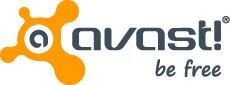avast! Free