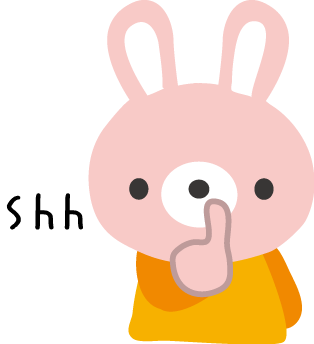 かわいいイラスト 無料イラストフリー素材 おべんきょう