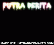 Putra Derita