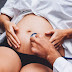 Maternal Complications in Pregnancy: Higher Risks Tied to CVA than TIA, Despite Similar Neonatal Outcomes,  finds study