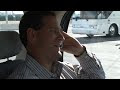 AU Every Day... President Obama Calls Coach Chizik