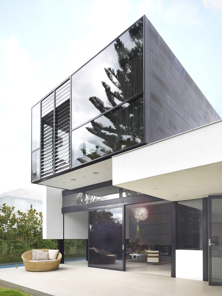 Luxury-Interior-Design-For-The-Home-Melbourne-01 « Adelto Adelto