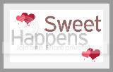 Sweet Happens