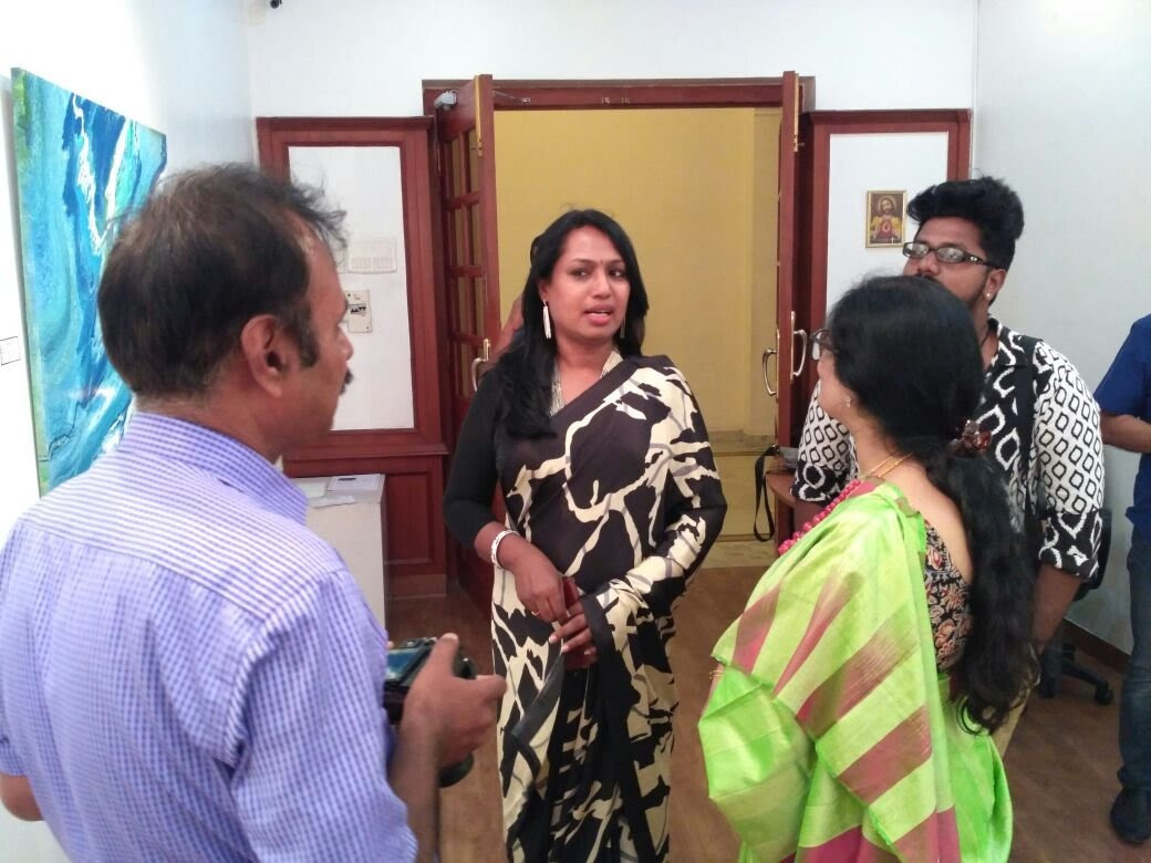 can we use group by without where clause in sql - Expressionn Expressions that are not encapsulated within an aggregate function and must be included in the GROUP BY Clause at the end of the SQL statement