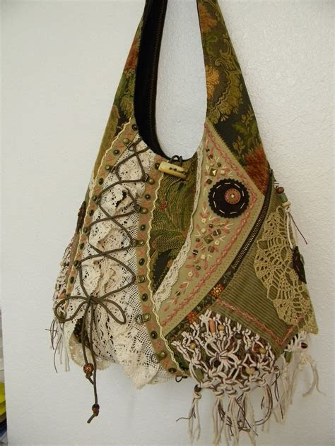 boho hippie bag gypsyfied boho bags hippie bags