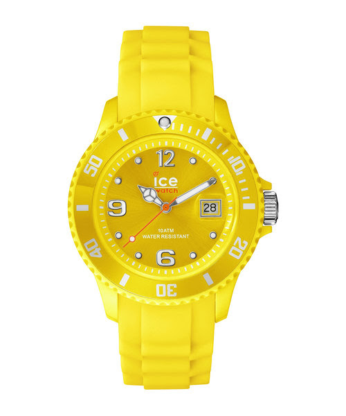 Forever Ice 3hands 腕時計 アイスウォッチ ミディアムサイズ Ice Watch Ice Ice Watch アイスウォッチ のファッション 腕時計 Ice