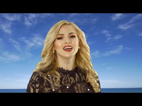 nicu vesa si simona boncut bate doba la bihor mp3