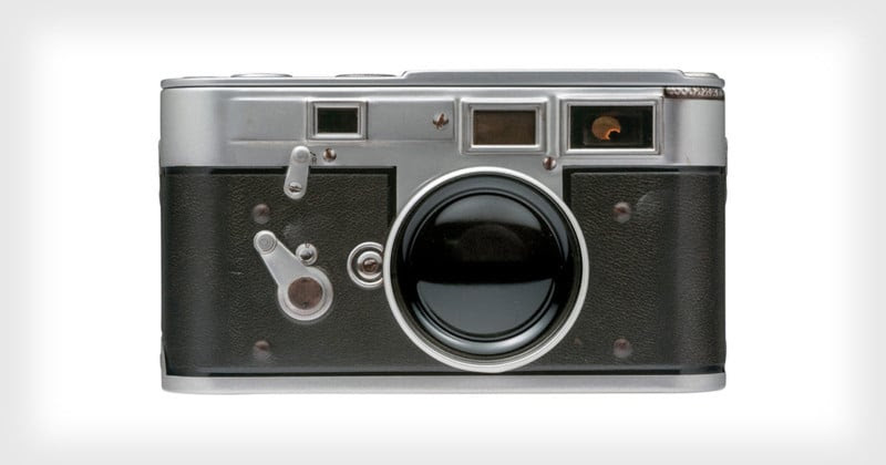 replicatinleicam3