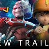 Nonton Film Boboiboy The Movie 2 / Boboiboy The Movie 3 Tayang Tahun 2022 Ini Bocoran Jadwal Tayang Hingga Sinopsis Utara Times